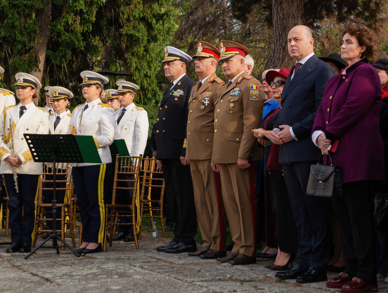 Casa Majestății Sale