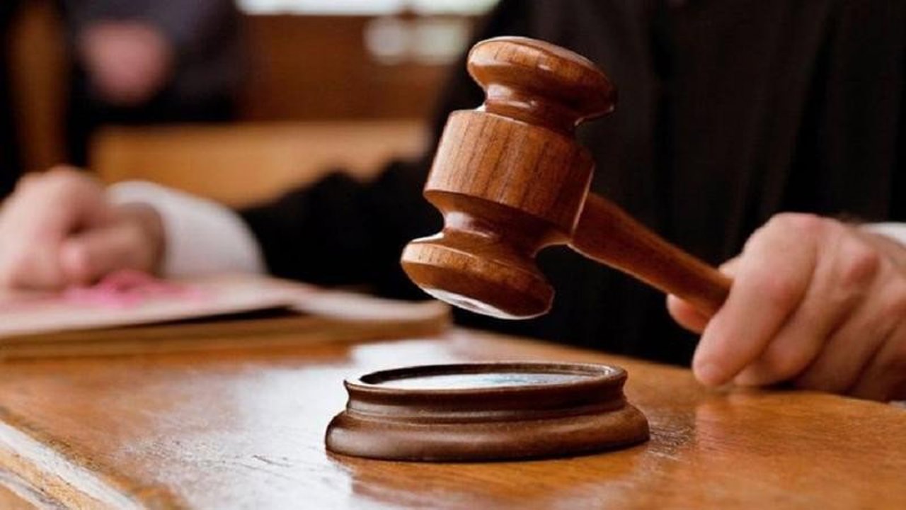 Prima condamnare în dosarul celor 100 de sirieni. Bărbatul din Ceadîr-Lunga își recunoaște vinovăția