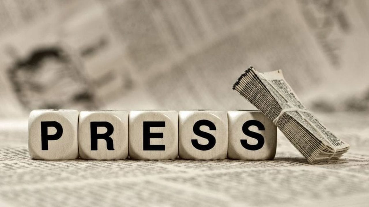 Organizația „Reporteri fără Frontiere”, declarată indezirabilă în Federația Rusă