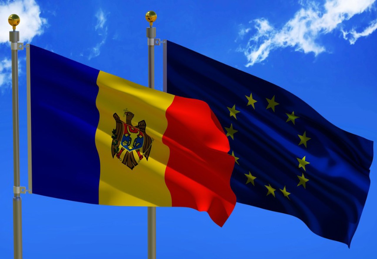 Clusterul 6 de negocieri: Ce trebuie să facă R. Moldova pentru a se apropia de standardele UE