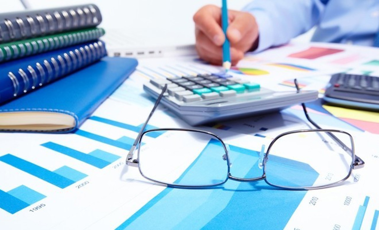 Moldova freelancers declare €2.2M August revenue as taxes drop