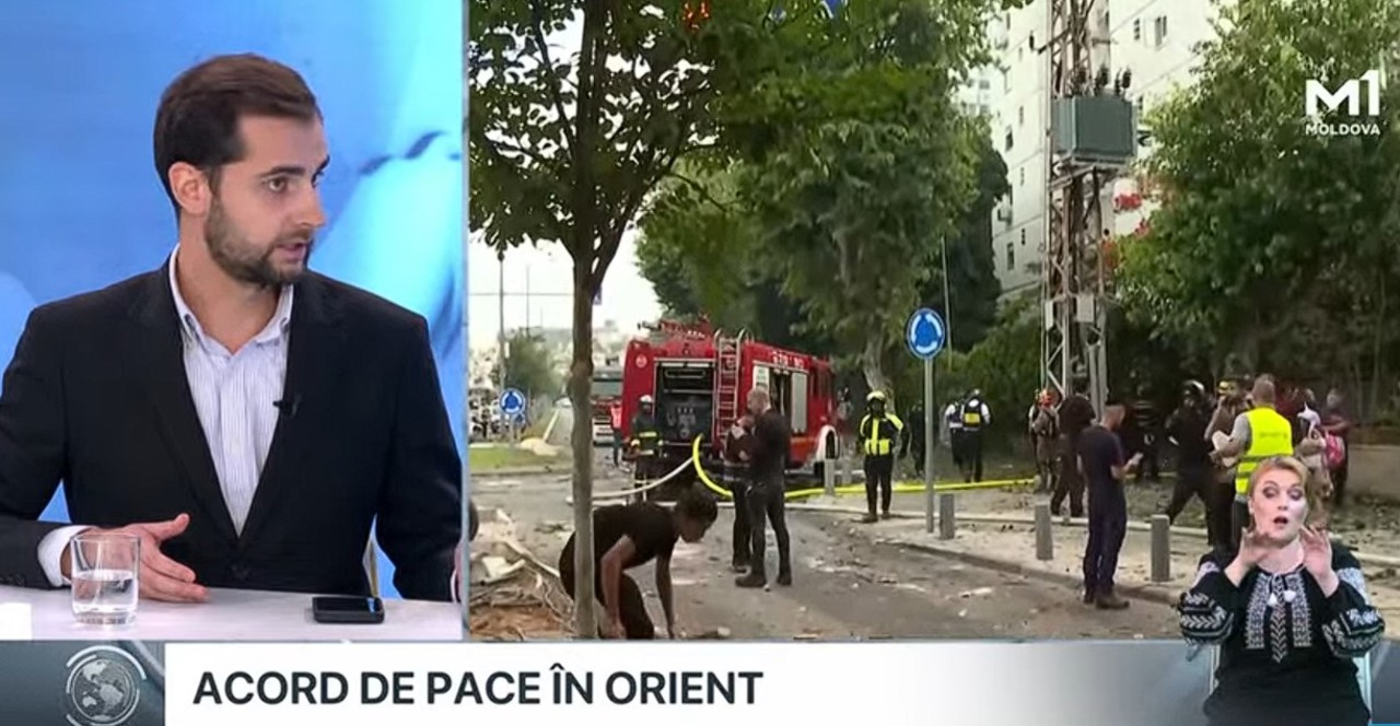 Blocarea Strâmtorii Ormuz va duce la creșterea prețului țițeiului pentru UE și China, susțin experții