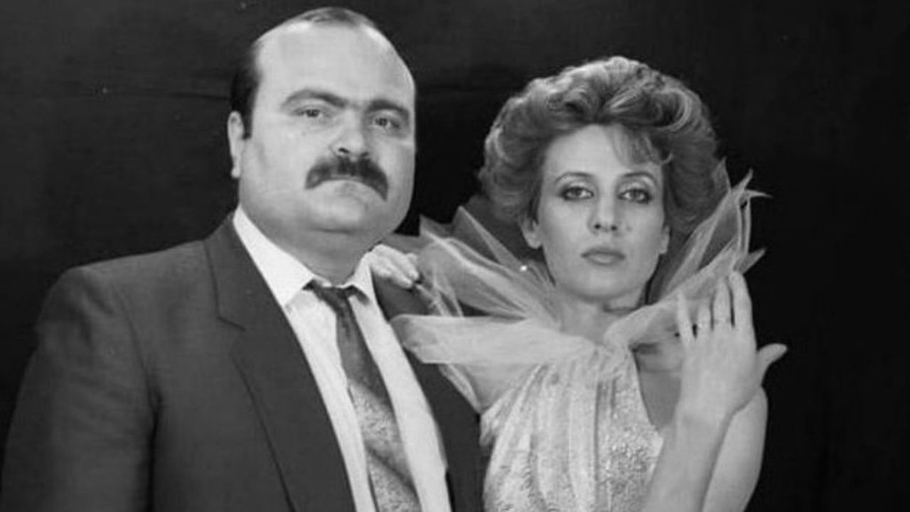 Parliament honors Ion and Doina Aldea-Teodorovici, 33 years after their passing: “Voices of hope and freedom”