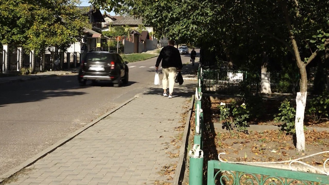 Trei regiuni în locul a 32 de raioane: Planul Guvernului stârnește reacții împărțite în teritoriu