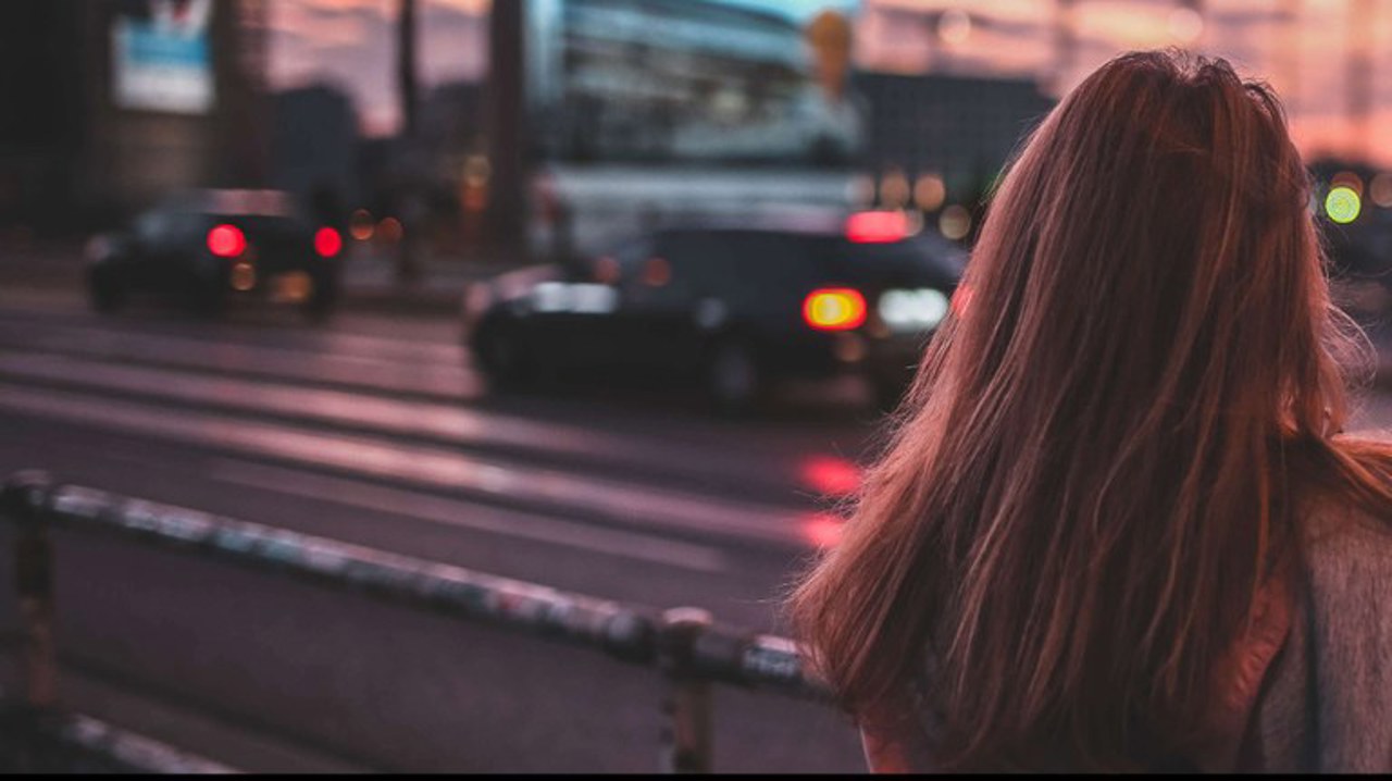 „De la zgomot, lumea își pierde auzul”: zonele din Chișinău afectate cel mai mult de poluarea fonică 