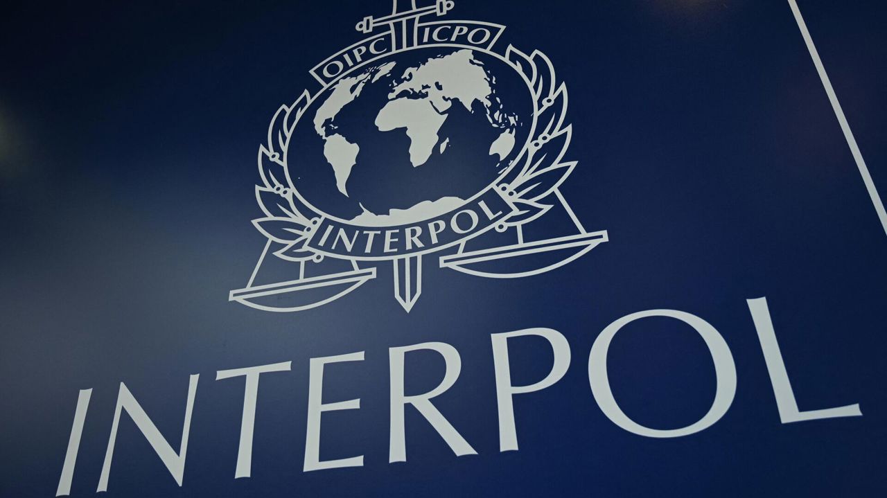 When will Plahotniuc, Platon, or Cavcaliuc be extradited to the Republic of Moldova? IGP Chief responds