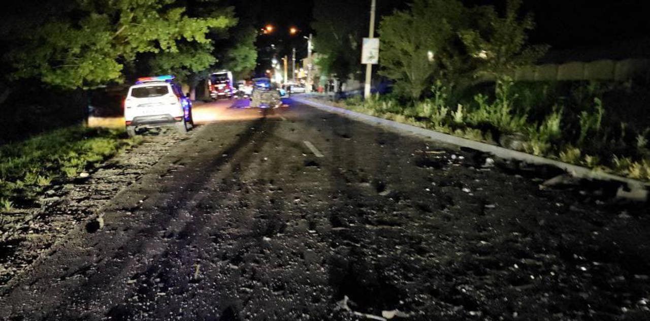 Rămâne în arest la domiciliu bărbatul vinovat de producerea accidentului de la Ghidighici, în care și-au pierdut viața o femeie și fiica ei