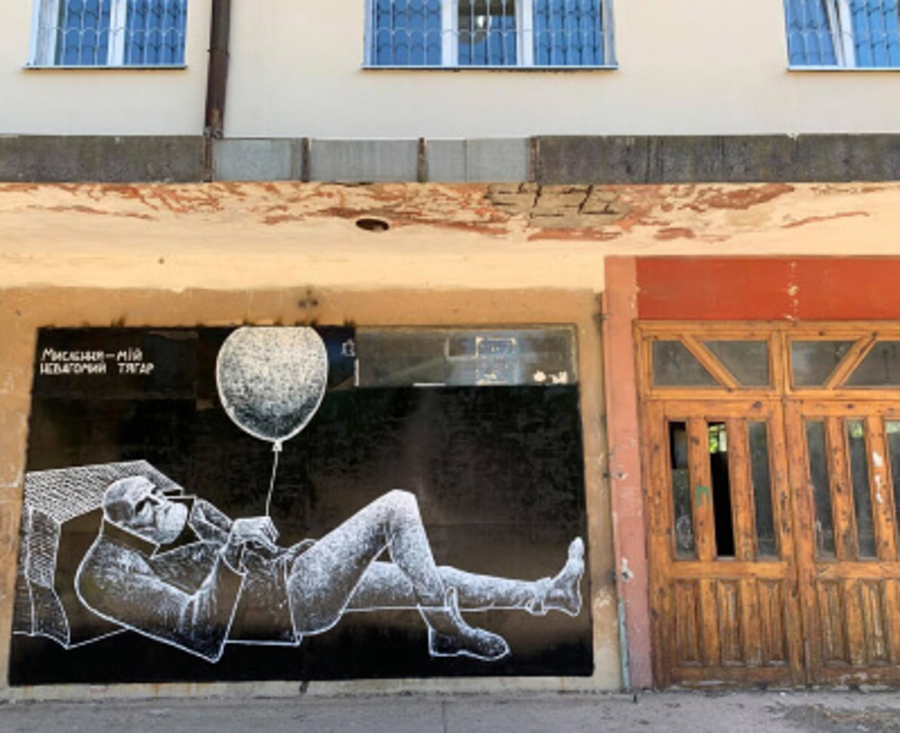 hamletzynkovskyi.tilda.ws