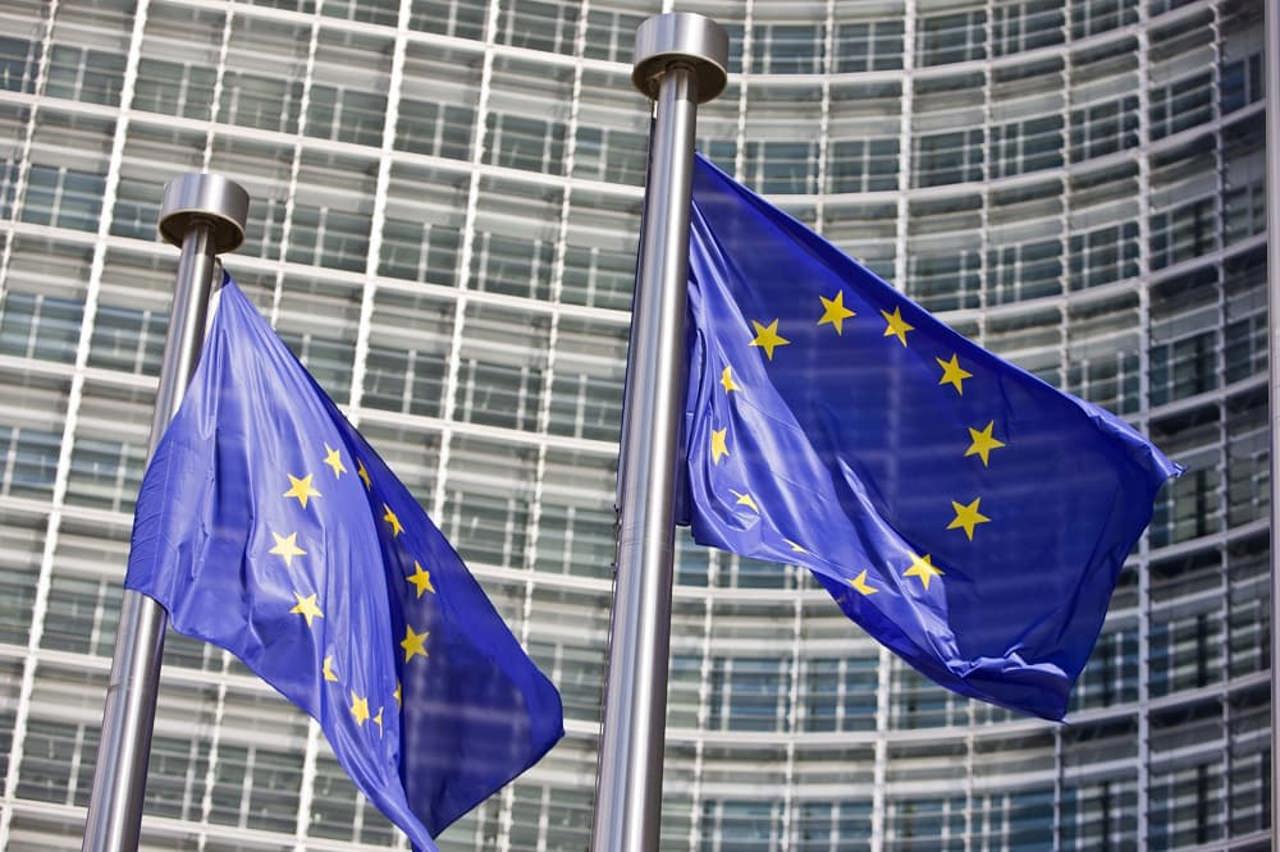 В Брюсселе начался саммит лидеров ЕС. На повестке дня - требования протестующих фермеров, отчёт о прогрессе Молдовы и поддержка Украины