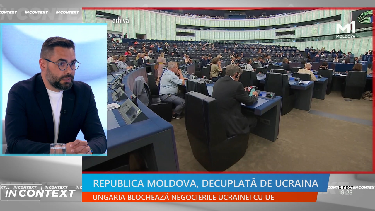 România crește bugetul militar // Germania își asumă reînarmarea Europei // Alegeri și integrare europeană