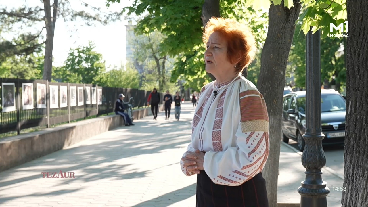 „Tezaur” din 24  mai  2026 