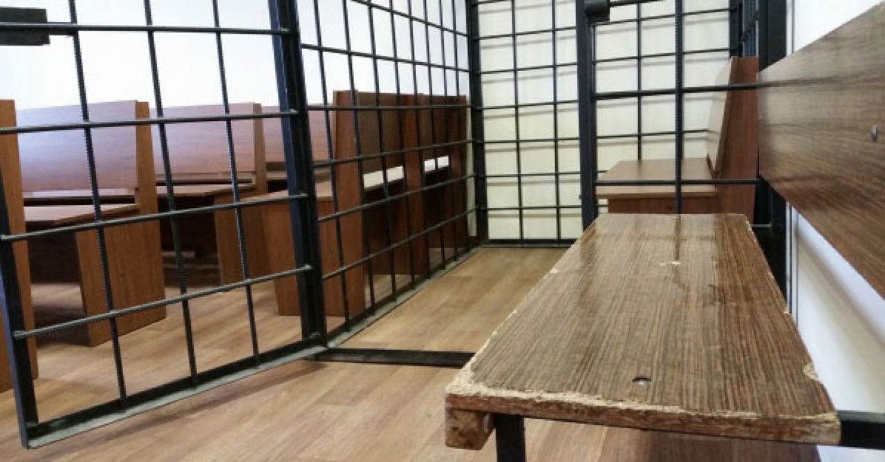 Расследование о подготовке беспорядков в Молдове: 50-летний житель Анений Ной предстанет перед судом