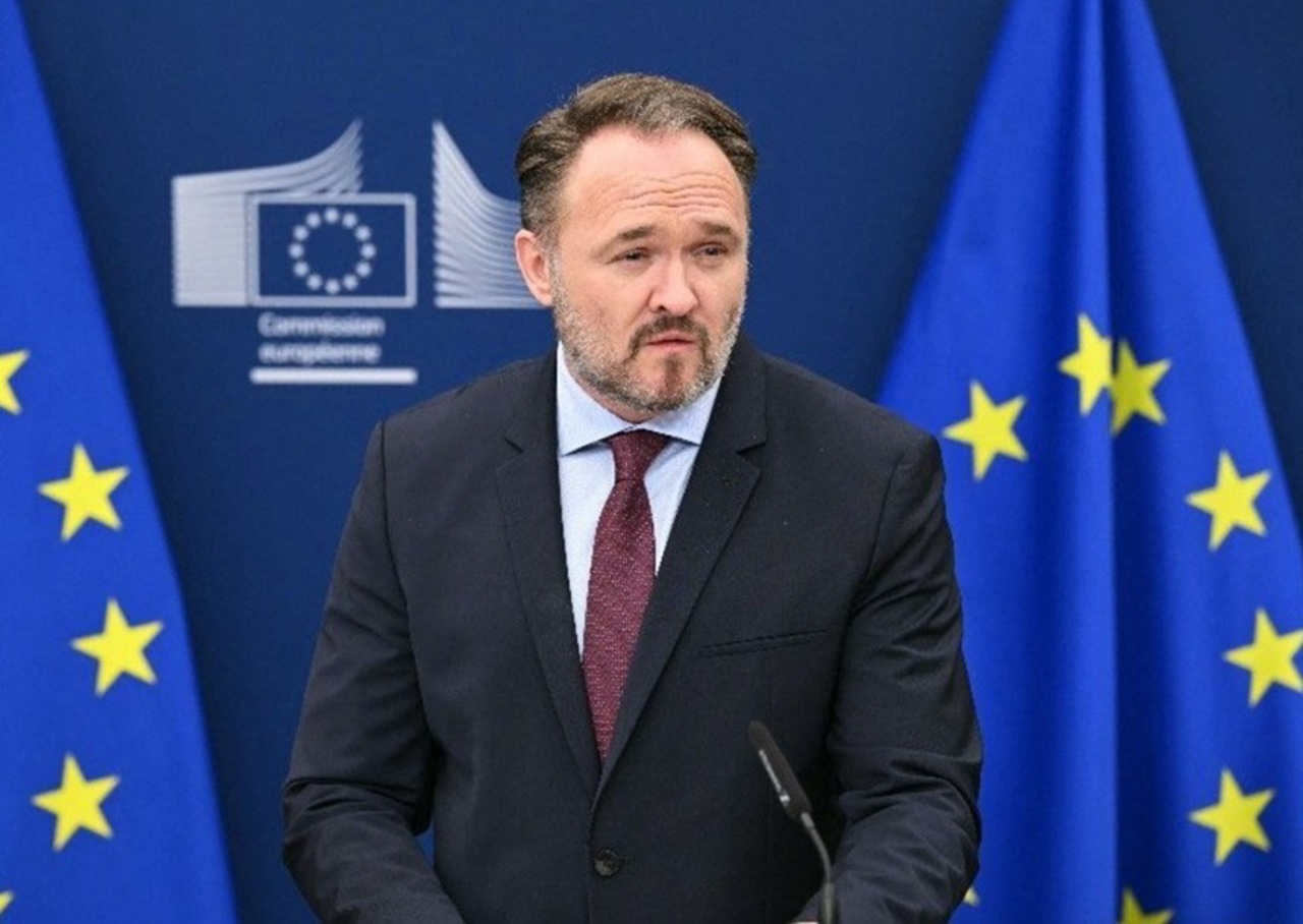 UE le recomandă statelor membre „care pot” să scadă prețul energiei