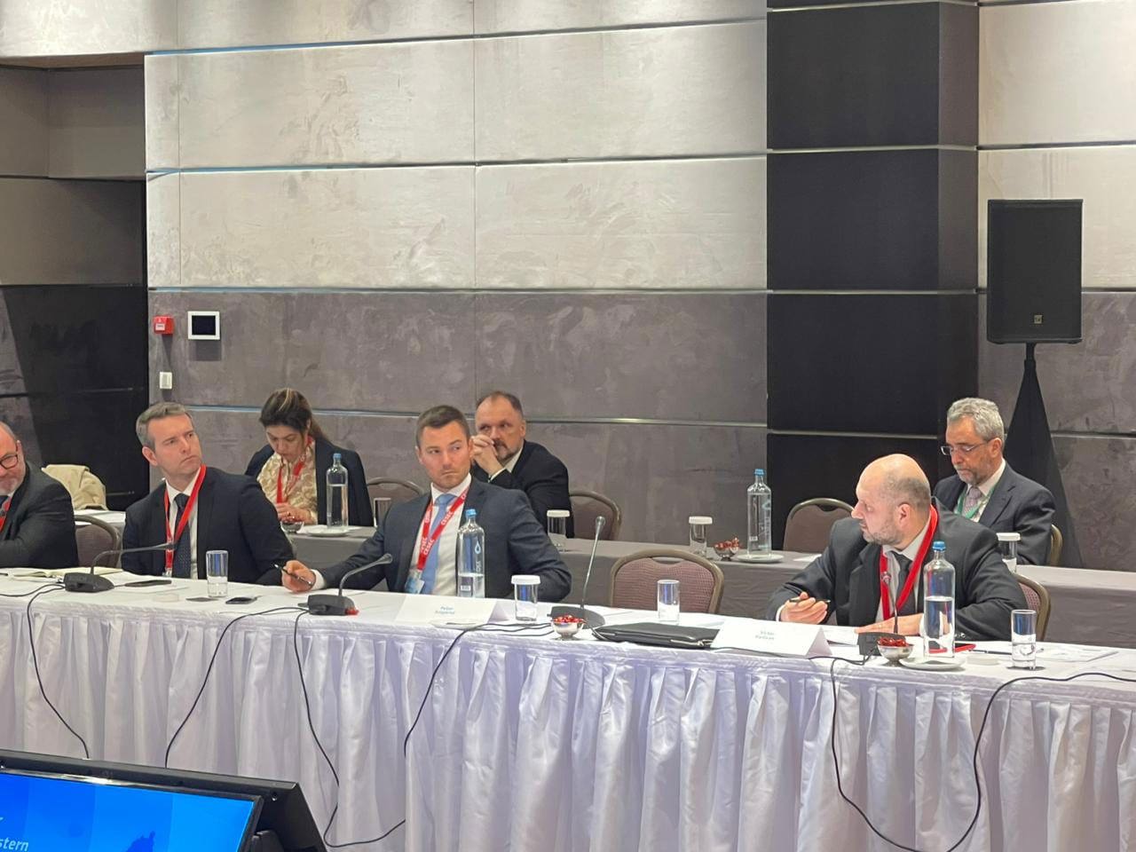 facebook/ Victor Parlicov