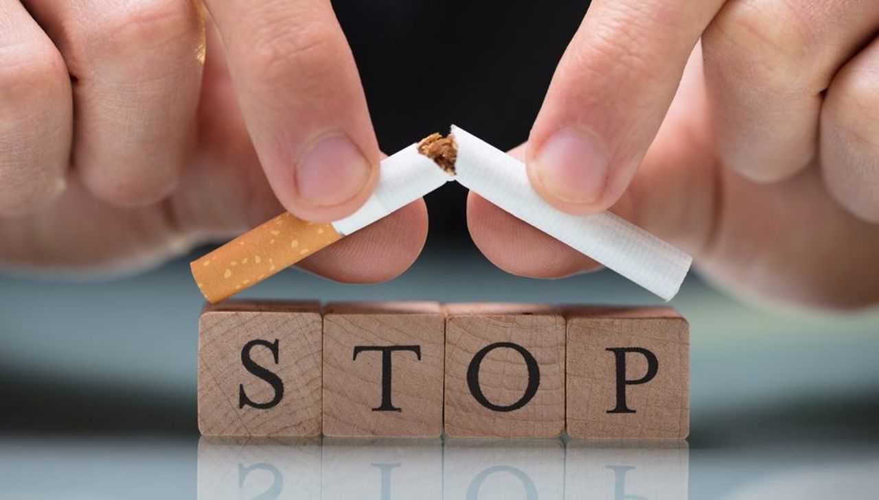 Reguli mai dure pentru fumători: sancțiuni extinse și restricții suplimentare