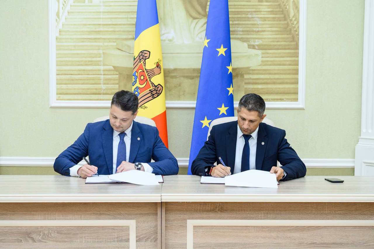 Schimbare în sistemul penitenciar: deținuții vor beneficia de asistență medicală integrată în sistemul public