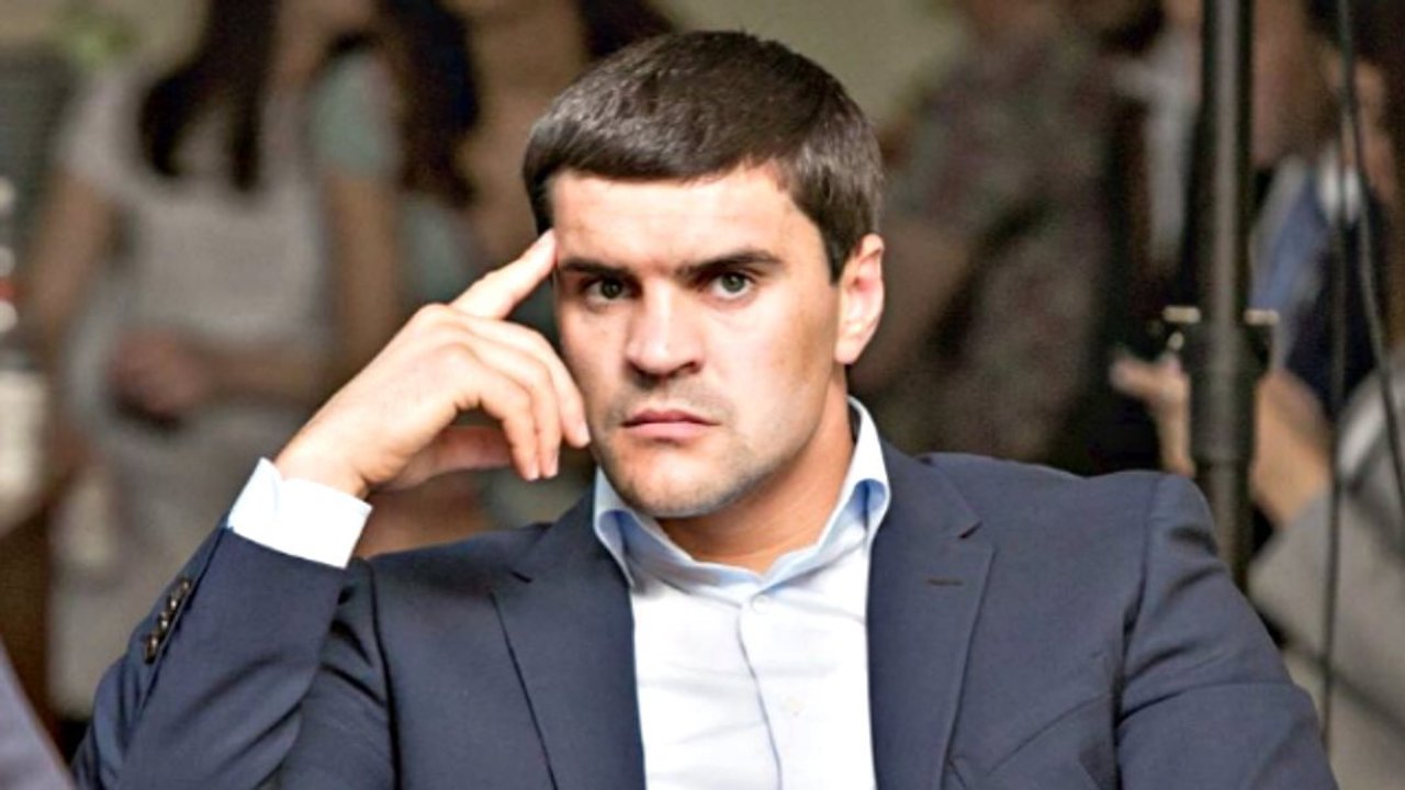 Former Moldovan MP Constantin Țuțu in Transnistria, Prime Minister says