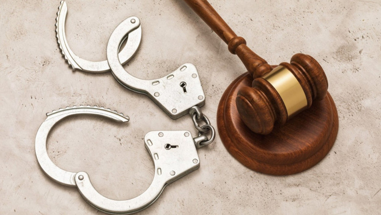 Two men get years in prison for escape attempt from Penitentiary No. 15, Cricova