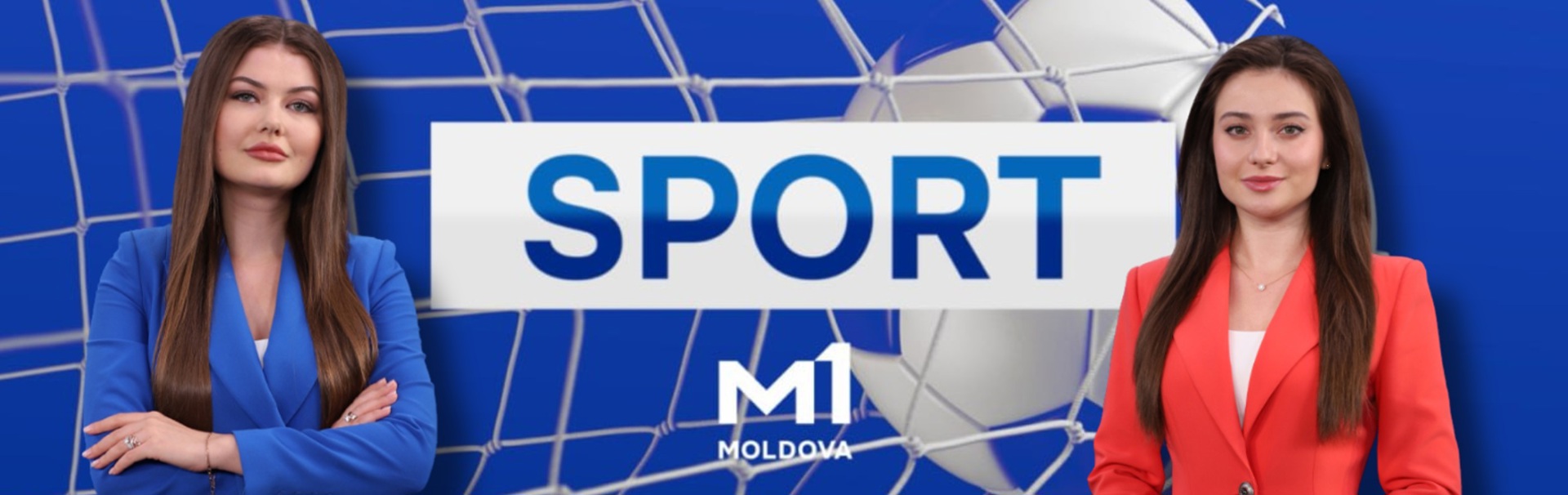Știri sportive