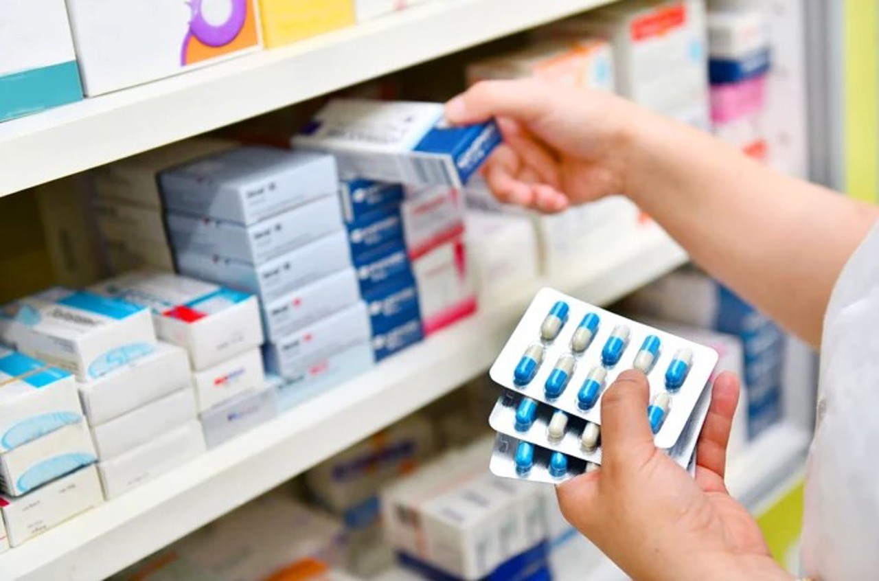 Medicamente mai accesibile și mai ieftine. R. Moldova va procura produse medicale în comun cu Uniunea Europeană