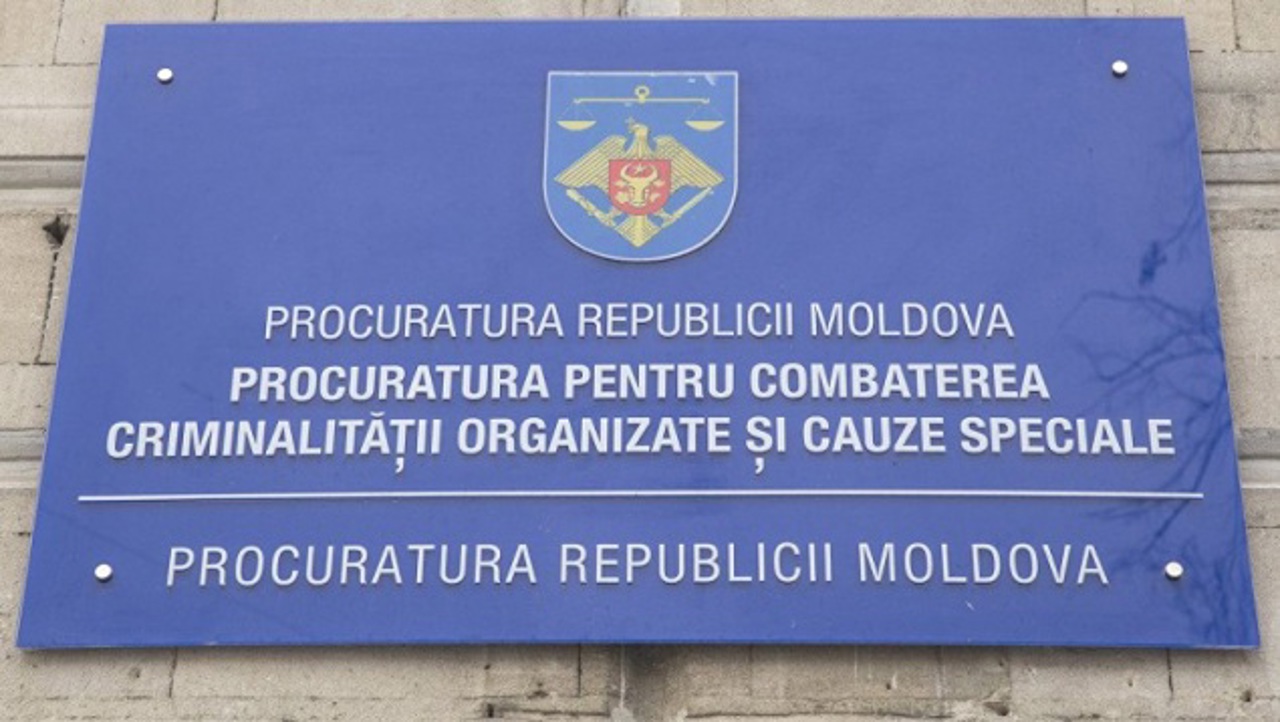 „Avem alte priorități”: Dispute între societatea civilă și PCCOCS privind investigarea cazurilor de tortură