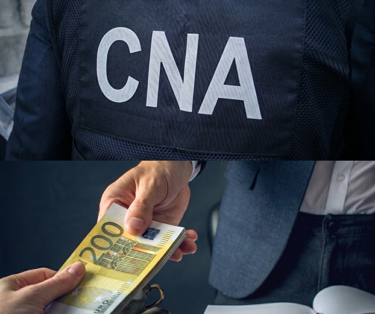 Mite între 20.000 și 50.000 de euro: Avocat, cercetat penal pentru trafic de influență