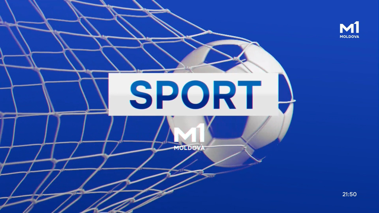 Știri Sportive din 9 mai 2026