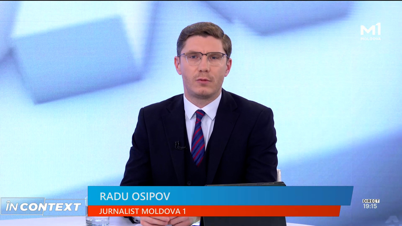 Mandatele deputaților, confirmate // Socialiștii nu recunosc alegerile // Trump, presiune asupra Rusiei