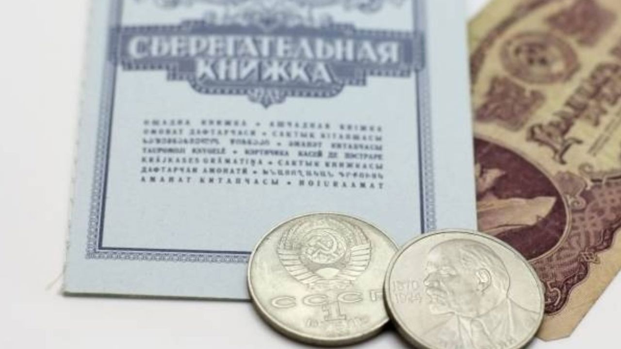 Guvernul a reluat procesul de compensare a economiilor din perioada sovietică: opt milioane de lei alocați în 2026