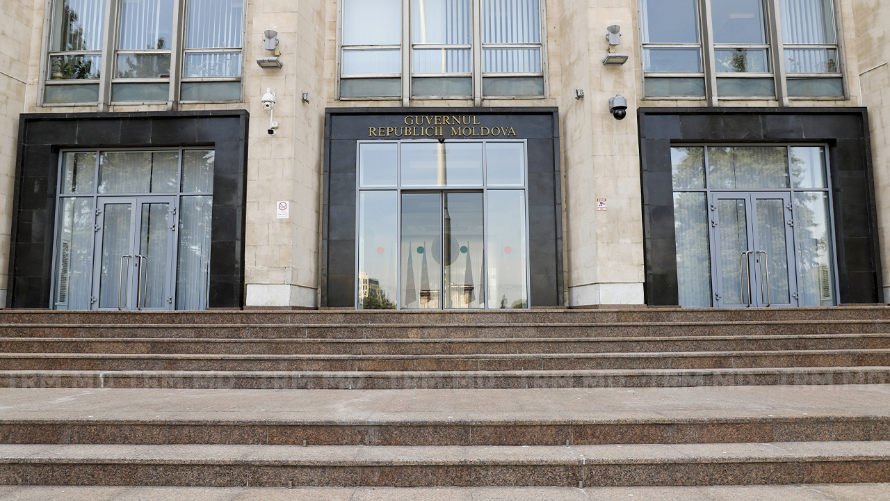 Încă 30 de zile de stare de alertă. Guvernul prelungește măsura în sectorul energetic și cel hidrologic