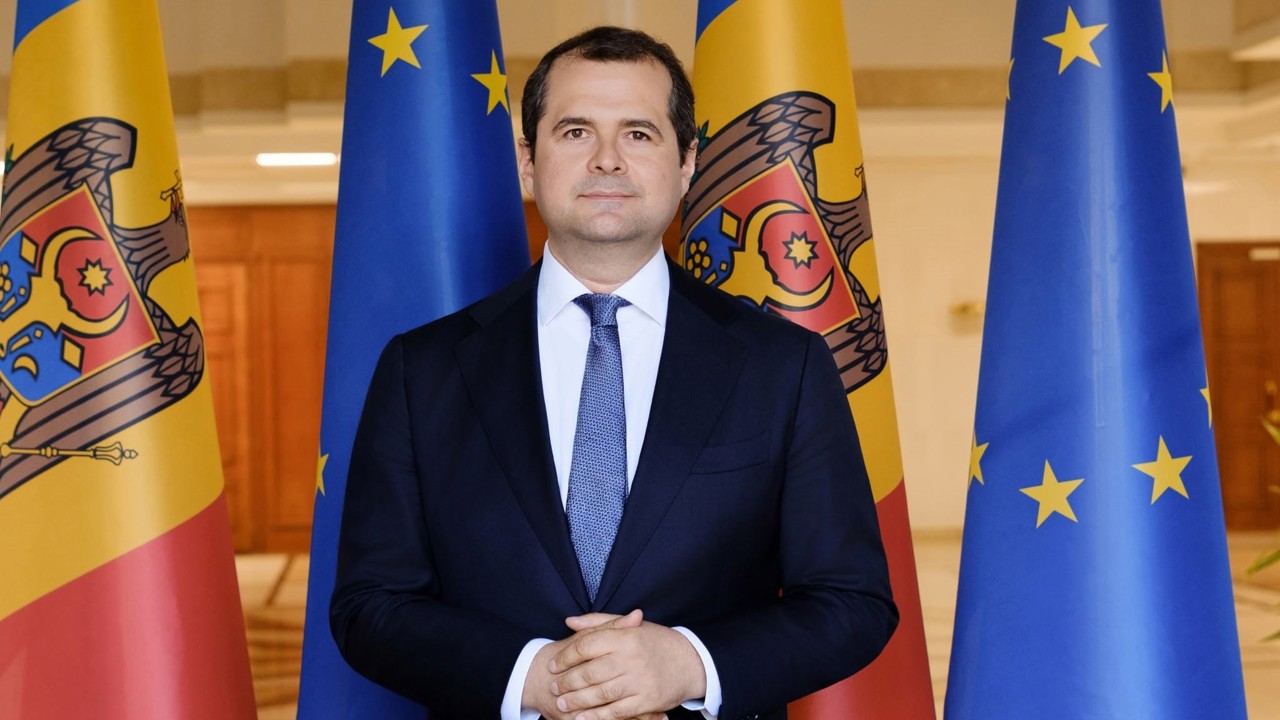 LISTĂ | Patru miniștri noi în Guvernul Tofan: Premierul desemnat vrea schimbări la Finanțe, Agricultură, Cultură și Sănătate