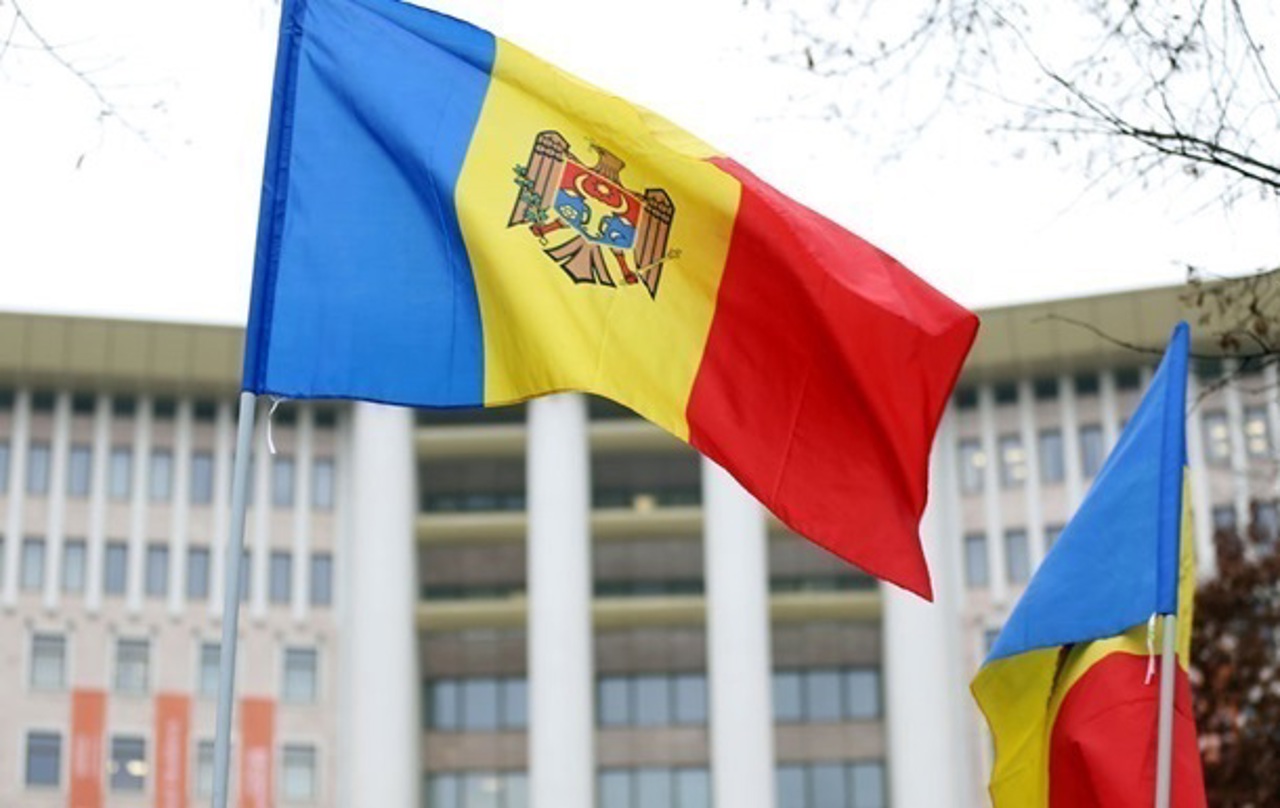 Молдова приостанавливает действие ДОВСЕ. Реакция Москвы