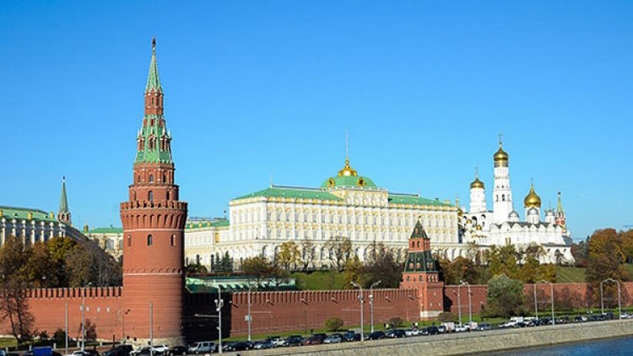 MAE avertizează moldovenii din Rusia asupra riscului de implicare în serviciul militar