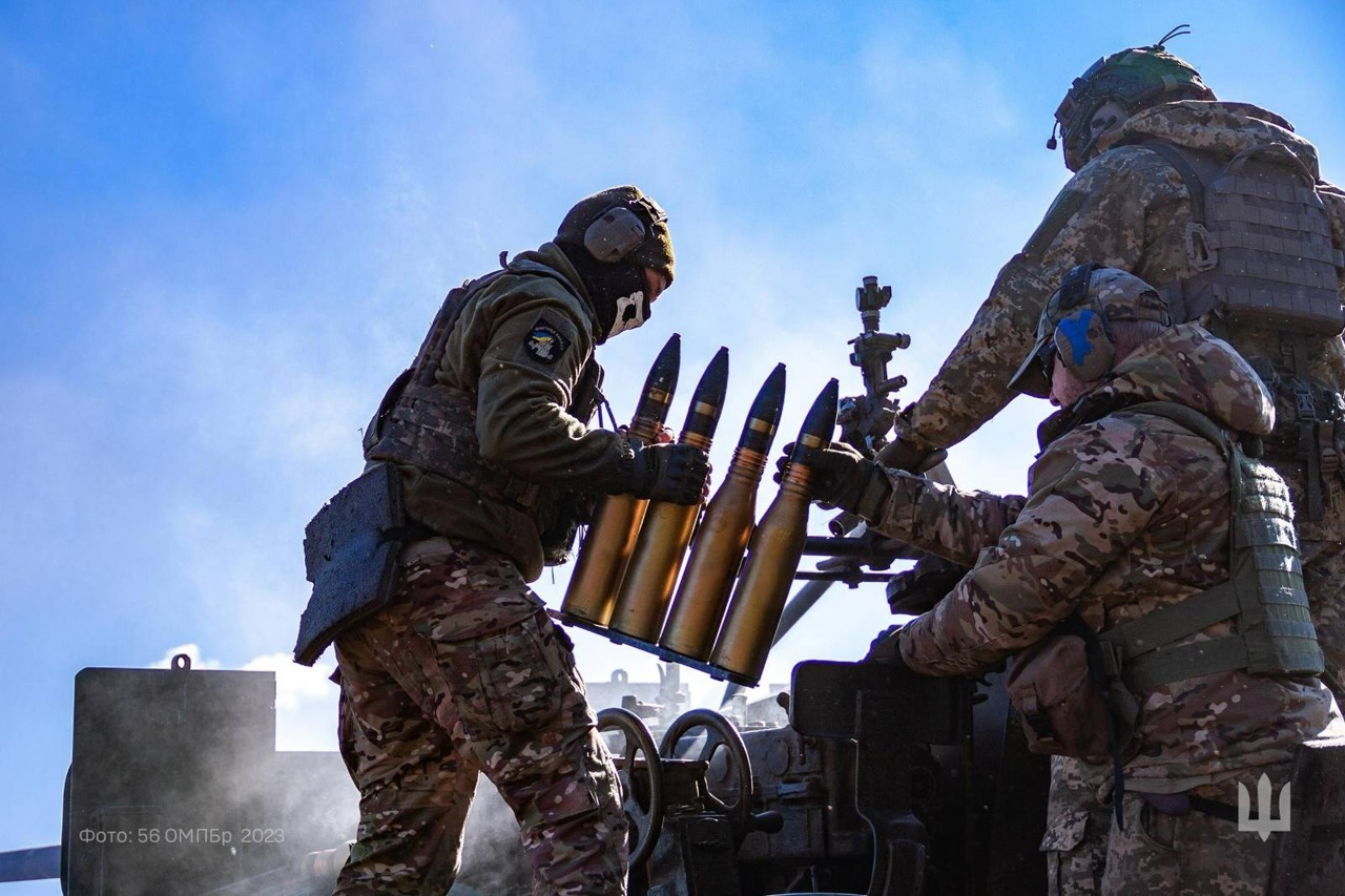 facebook/ Володимир Зеленський 