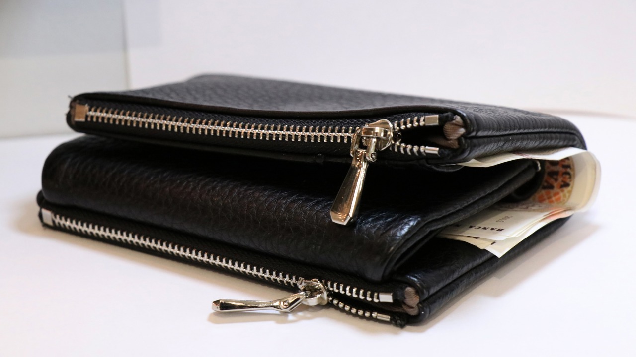 Иностранец пытался подкупить молдавского пограничника