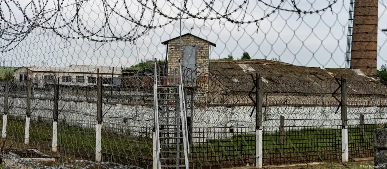 Russia to quit European anti-torture pact 