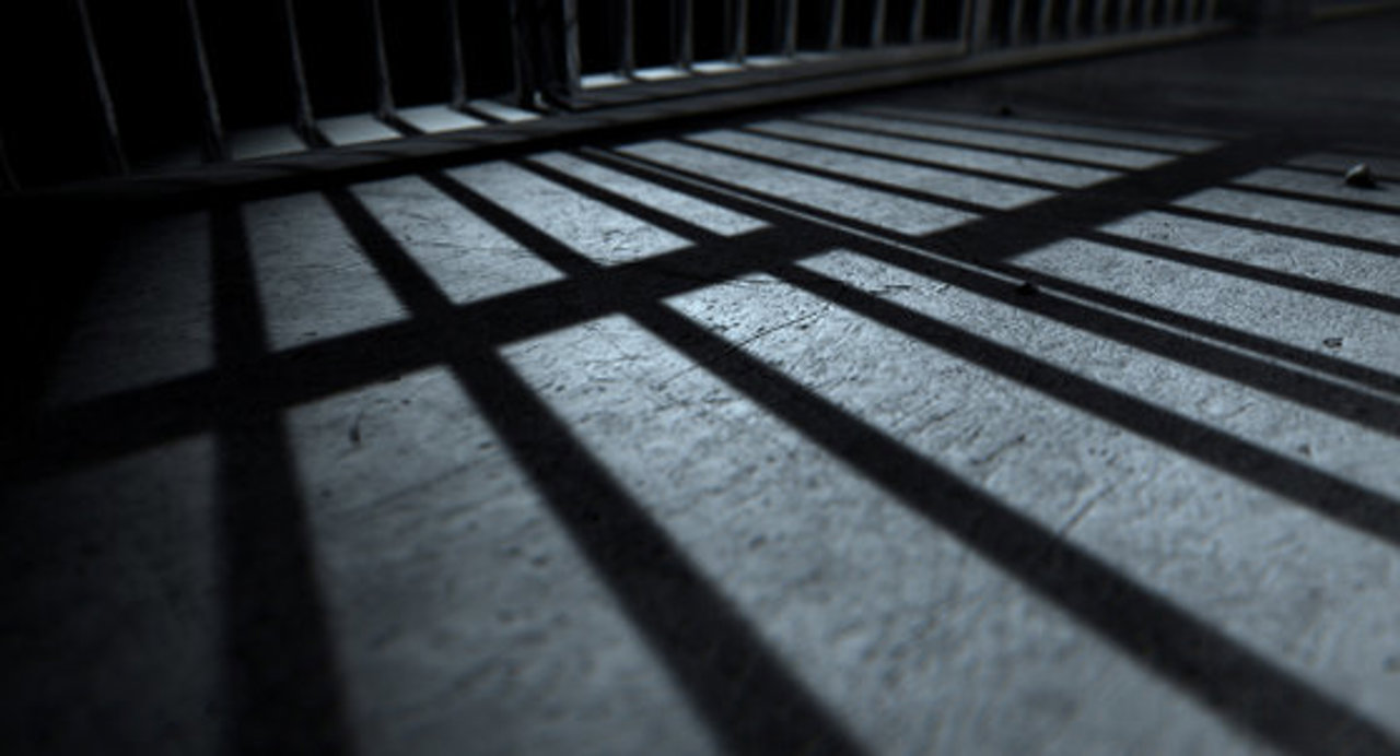 Alertă în sudul țării: un deținut a evadat din Penitenciarul nr. 1 Taraclia