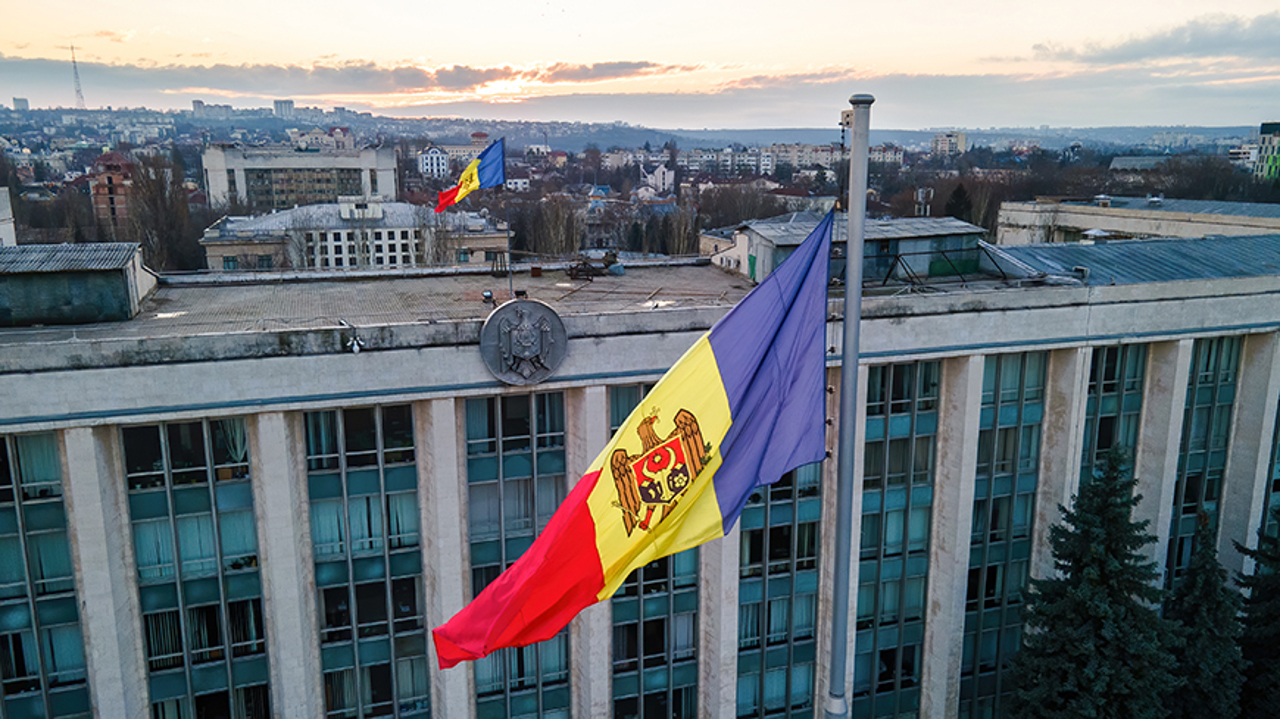 RETROSPECTIVA 2025 – Experți: Anul în care Republica Moldova a fost pusă la încercare