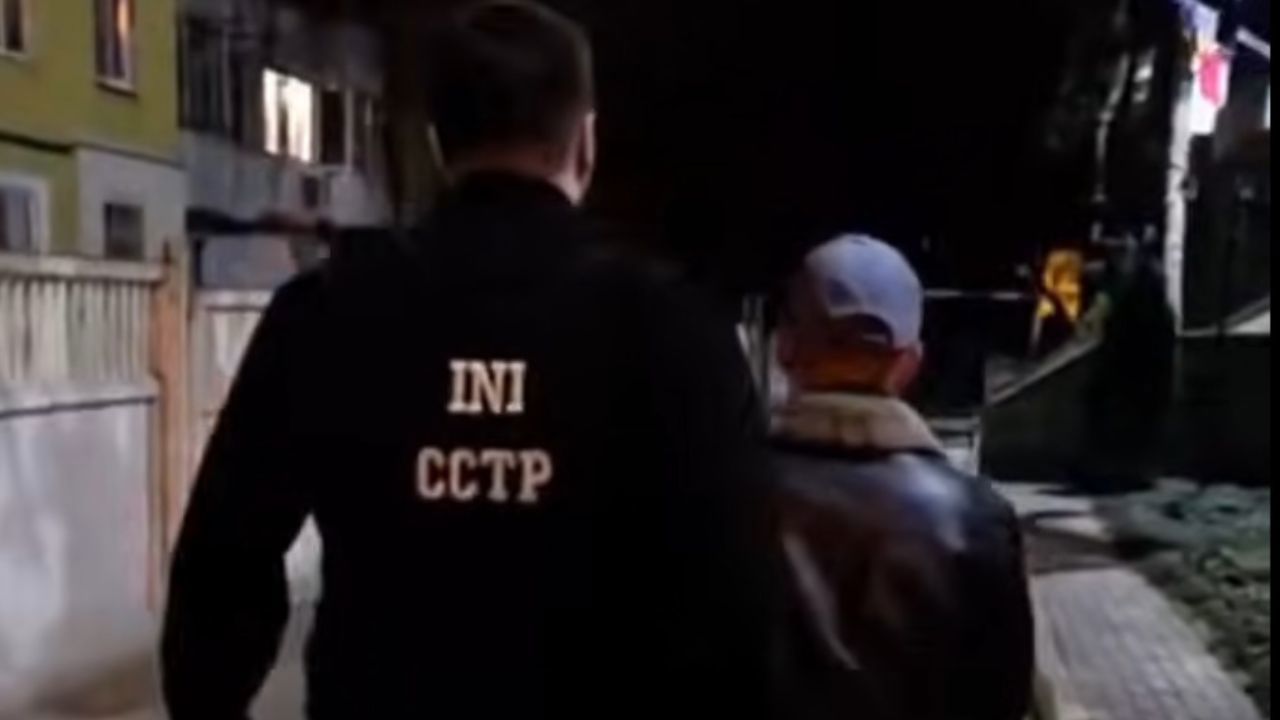 VIDEO | Exploatare sexuală într-un apartament din Chișinău: Patru victime au depus mărturii