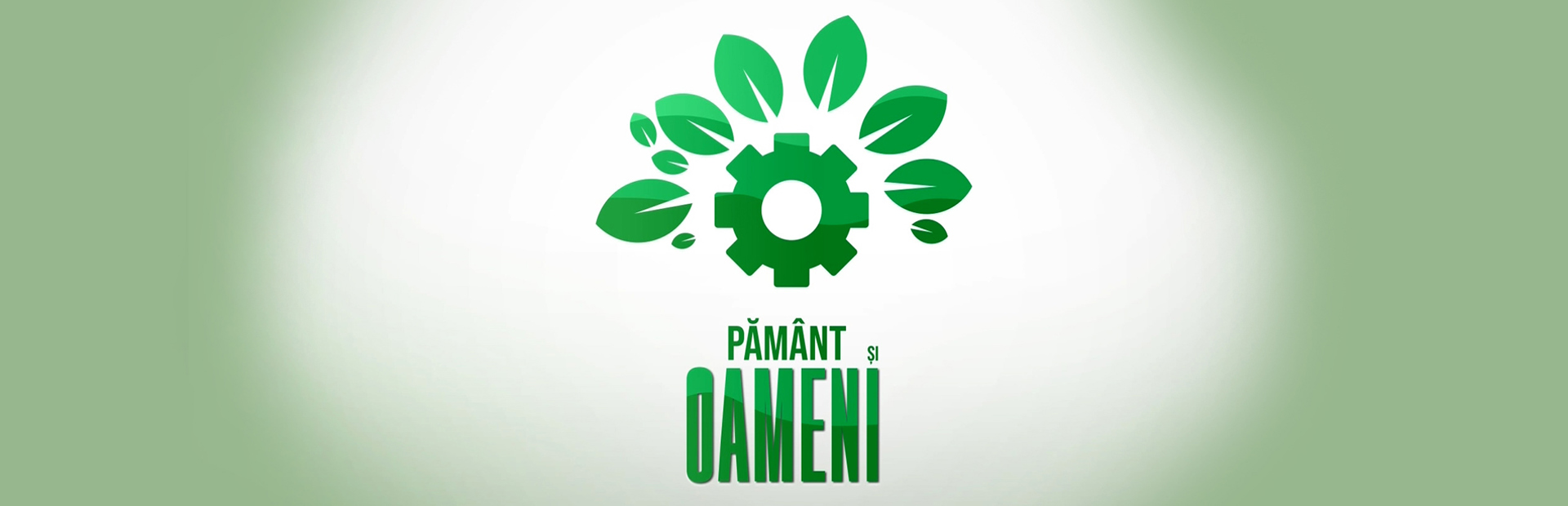 Pământ și oameni