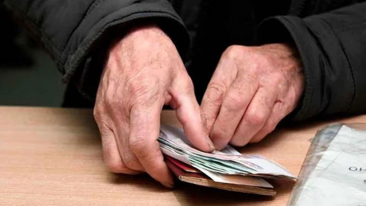 Deficitul asigurărilor sociale a scăzut la 3.5 miliarde de lei în acest an. Plugaru, despre riscul pentru plata pensiilor