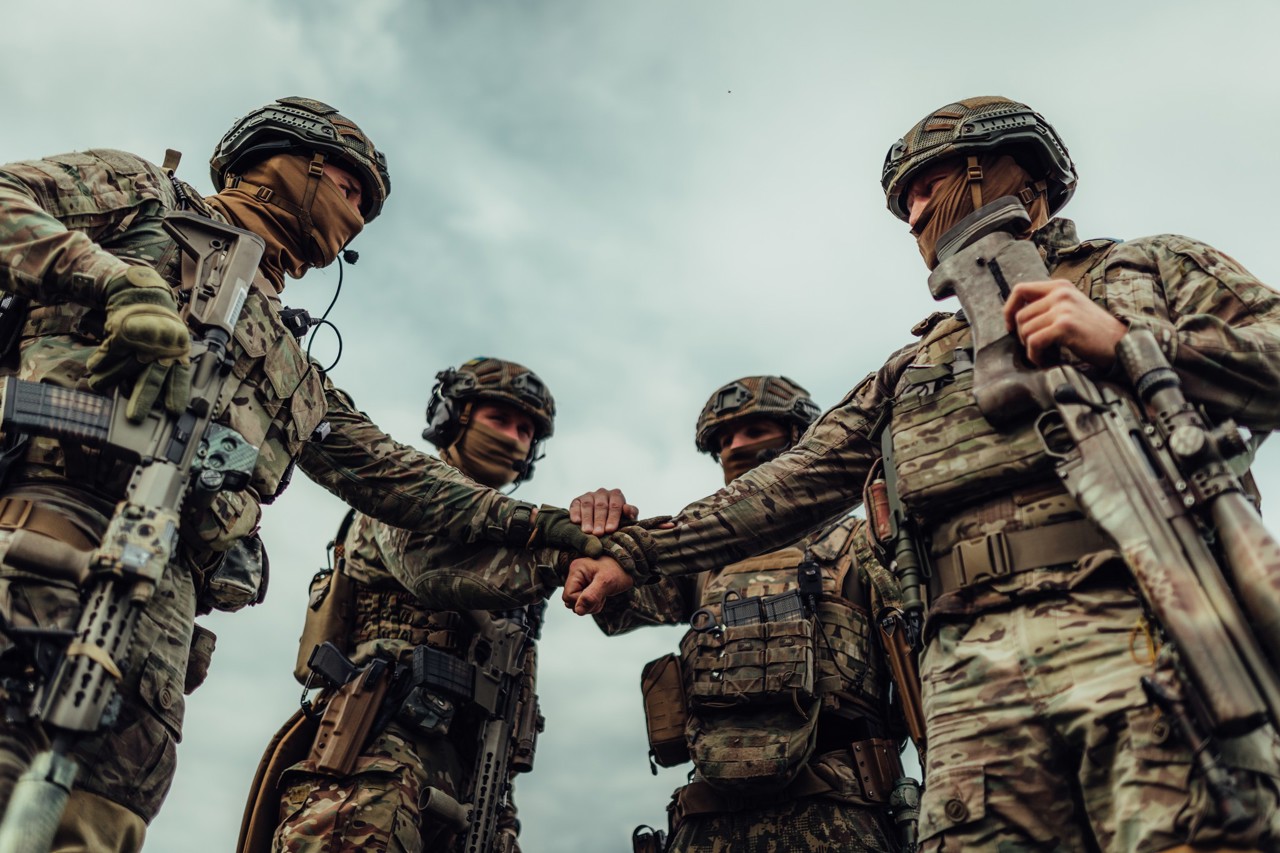 Война в Украине: Киев рассматривает возможность отложить контрнаступление до лета — «для уверенной победы»