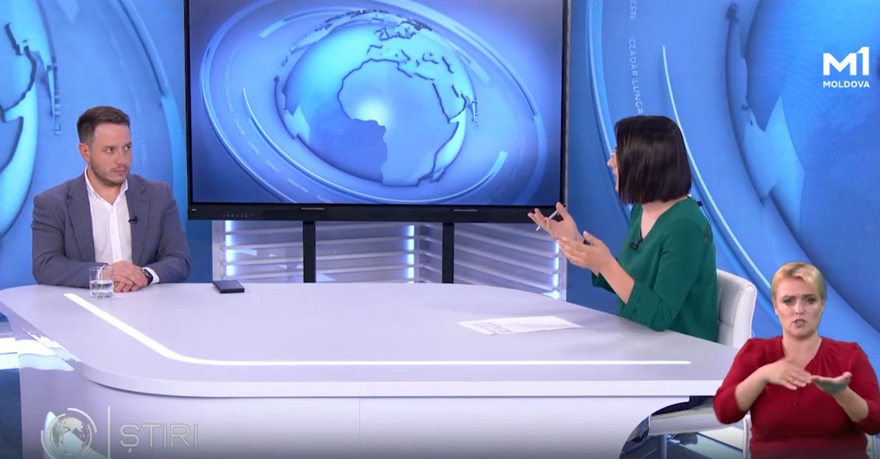 Experts expect more voter corruption cases ahead of elections