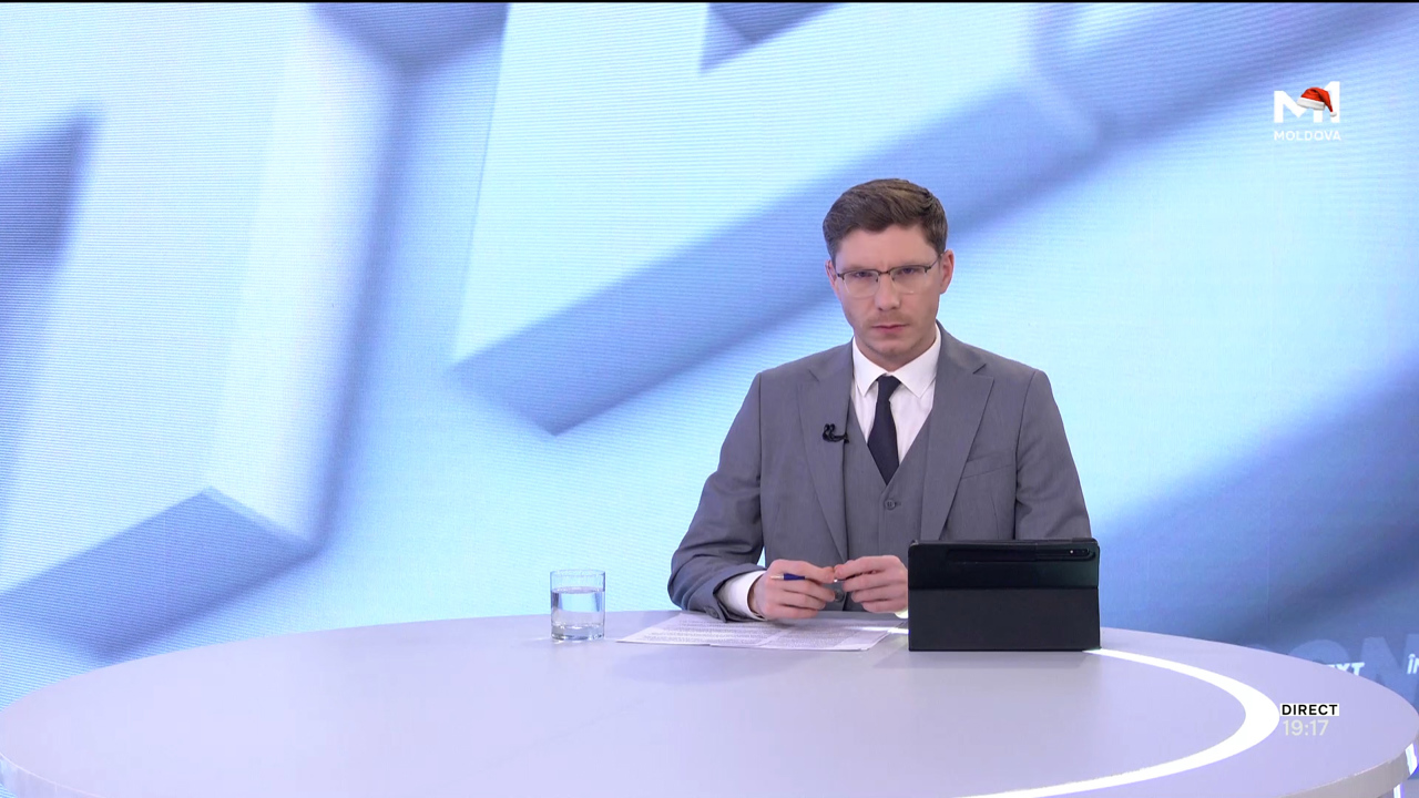 PA și PCCOCS: lichidare și comasare // Forumul Justiției, organizat de CRJM // Război, pace și justiție