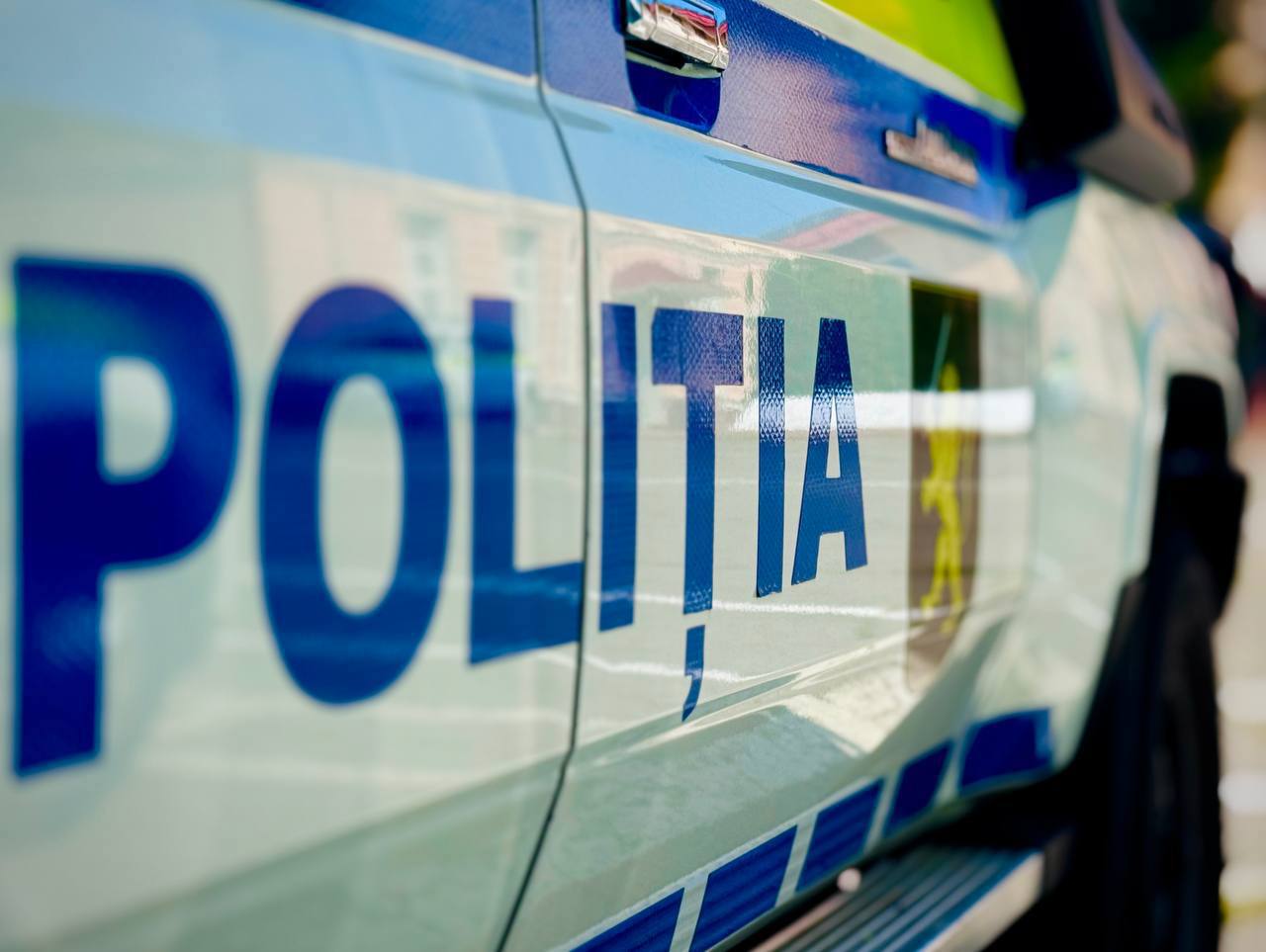 Масштабные обыски по всей стране, в том числе в тюрьмах: под подозрением находятся более 100 человек