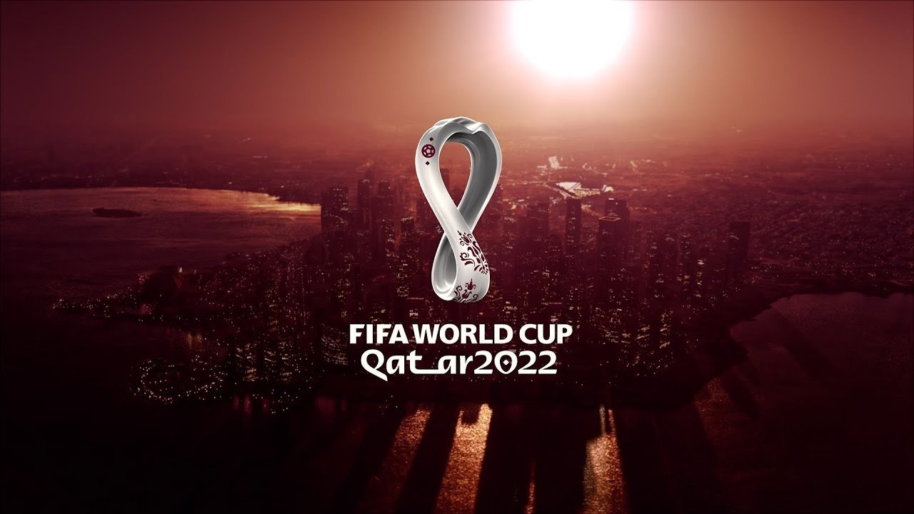 Campionatul Mondial din Qatar, în exclusivitate la Moldova 1: Urmărește meciurile disputate pe 24 noiembrie