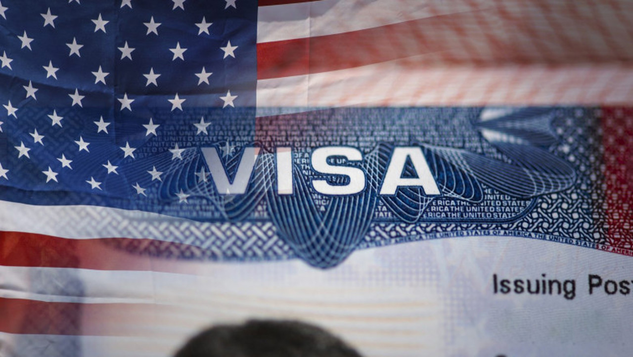 Romanian citizens could travel visa-free to the USA, starting next year, Romanian ambassador to Washington