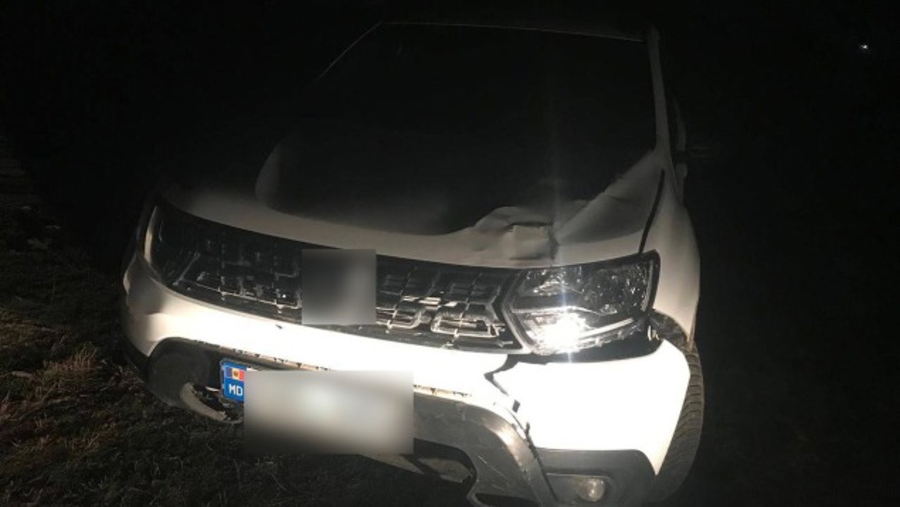  Dosarul accidentului fatal de la Boldurești: Inculpații audiați la Curtea de Apel, urmează examinarea probelor