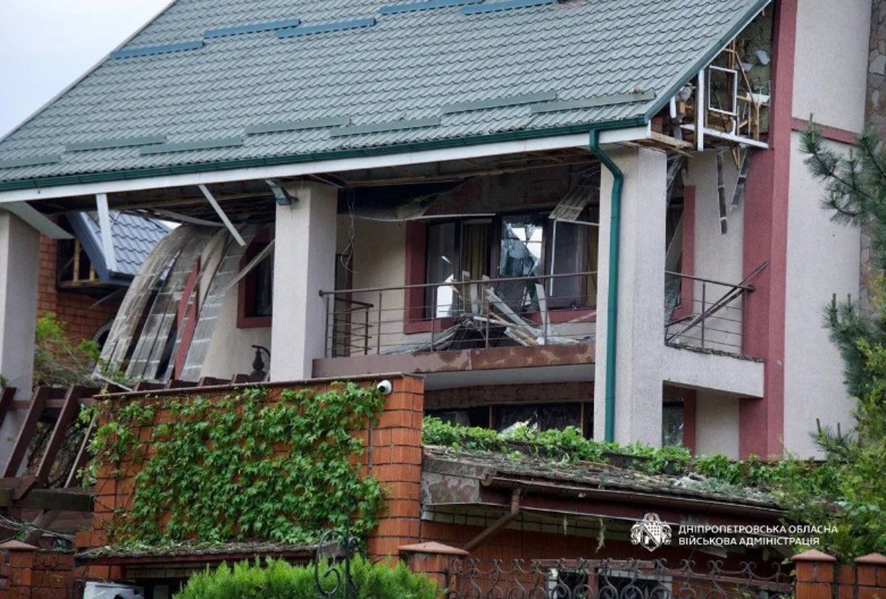 Noi atacuri asupra Ucrainei: Doi civili au fost uciși și peste 40 răniți în ultimele 24 de ore