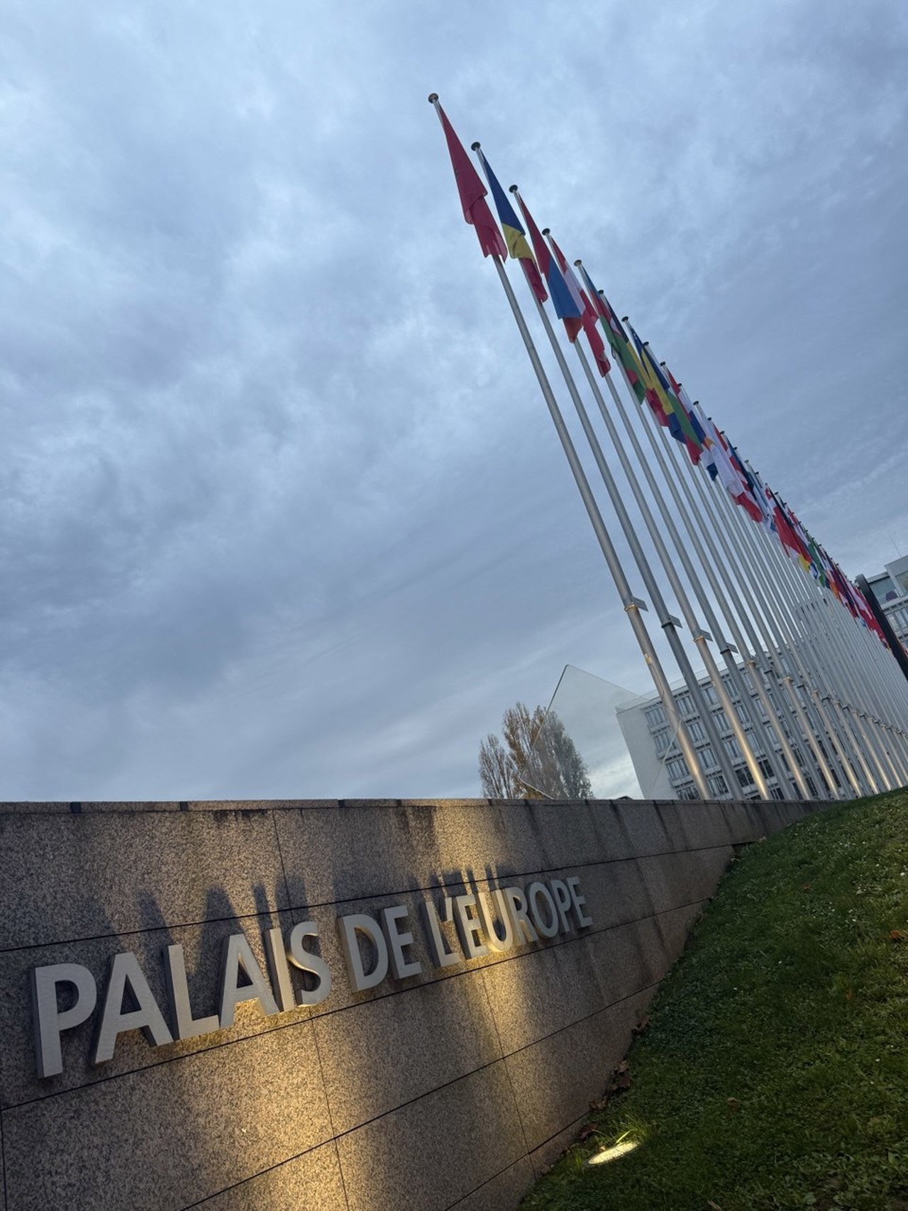 Raport al Consiliului Europei: Numărul cazurilor noi la CtEDO împotriva Republicii Moldova s-a dublat în 2025